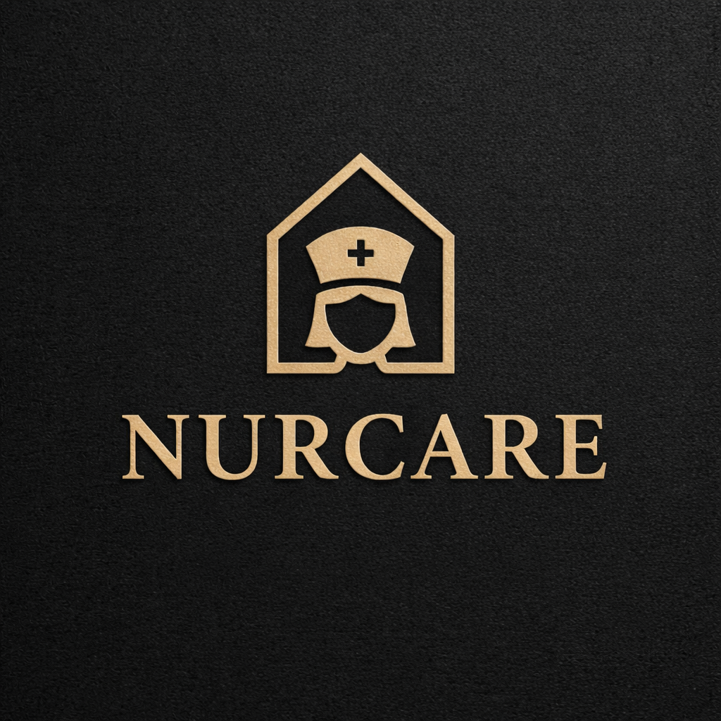 nurcare.com.mx